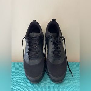 Used Men’s Nike Shoes